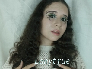 Lanytrue