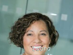 Laona