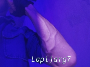 Lapijarg7