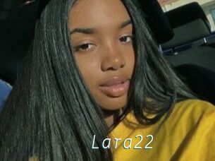 Lara22