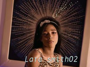 Lara_smith02