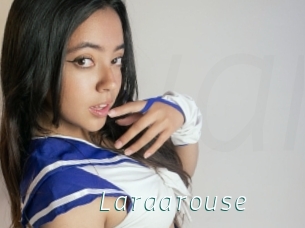 Laraarouse