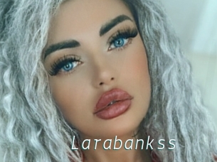 Larabankss