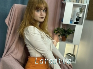 Laradiva