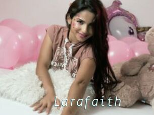 Larafaith