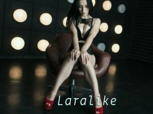 Laralike