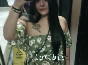 Laribis