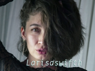 Larisaswifth