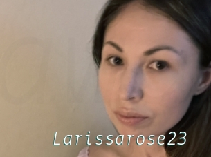 Larissarose23