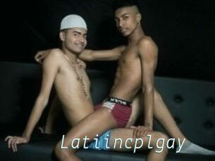 Latiincplgay