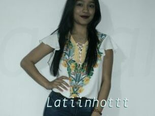 Latiinhottt
