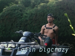 Latin_bigcrazy