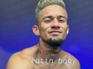 Latin_booy