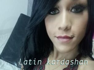 Latin_kardashan