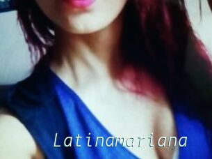 Latinamariana