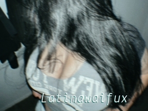 Latinawaifux