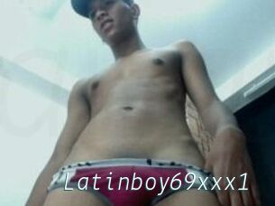 Latinboy69xxx1