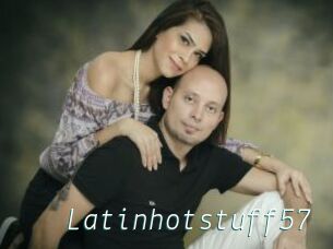 Latinhotstuff57
