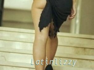Latinlizzy