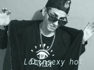 Latinsexy_hot