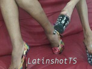 LatinshotTS