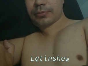 Latinshow