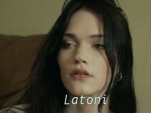 Latoni