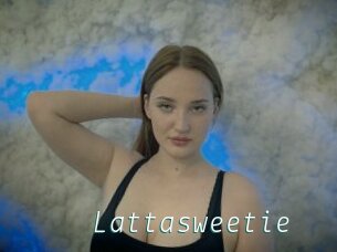 Lattasweetie