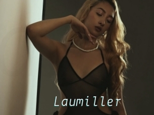 Laumiller