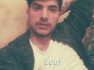 Laur