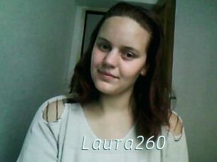 Laura260