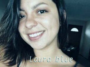 Laura_blue