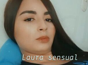Laura_sensual