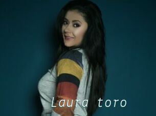 Laura_toro