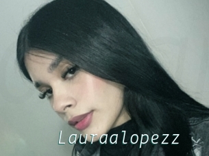 Lauraalopezz