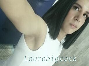 Laurabigcock