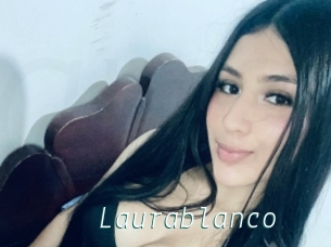 Laurablanco