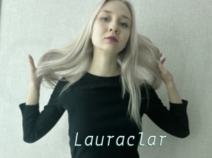 Lauraclar