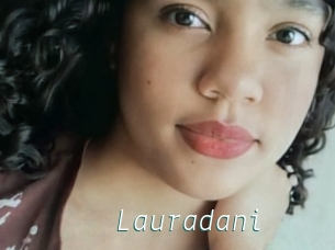 Lauradani