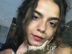 Lauraflor