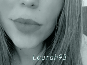 Laurah93