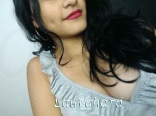 Laurahard