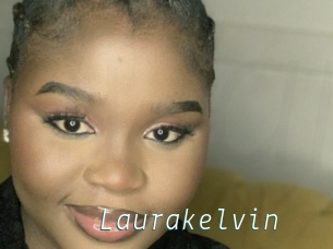 Laurakelvin