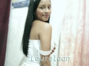 Lauralaan