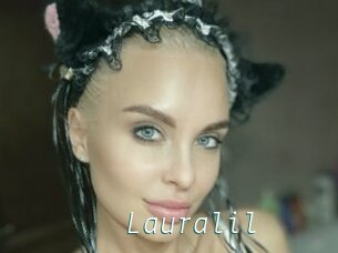 Lauralil