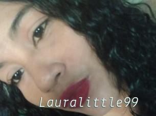 Lauralittle99