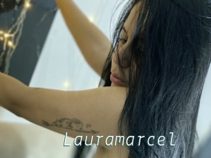 Lauramarcel