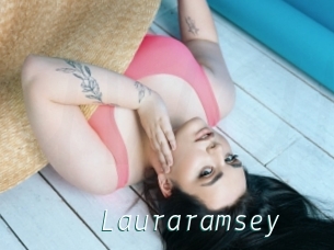 Lauraramsey