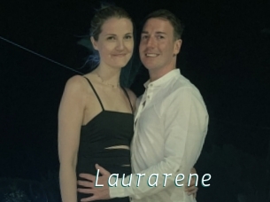 Laurarene