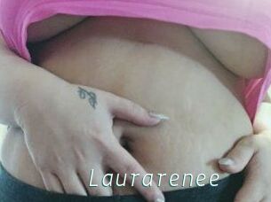 Laurarenee